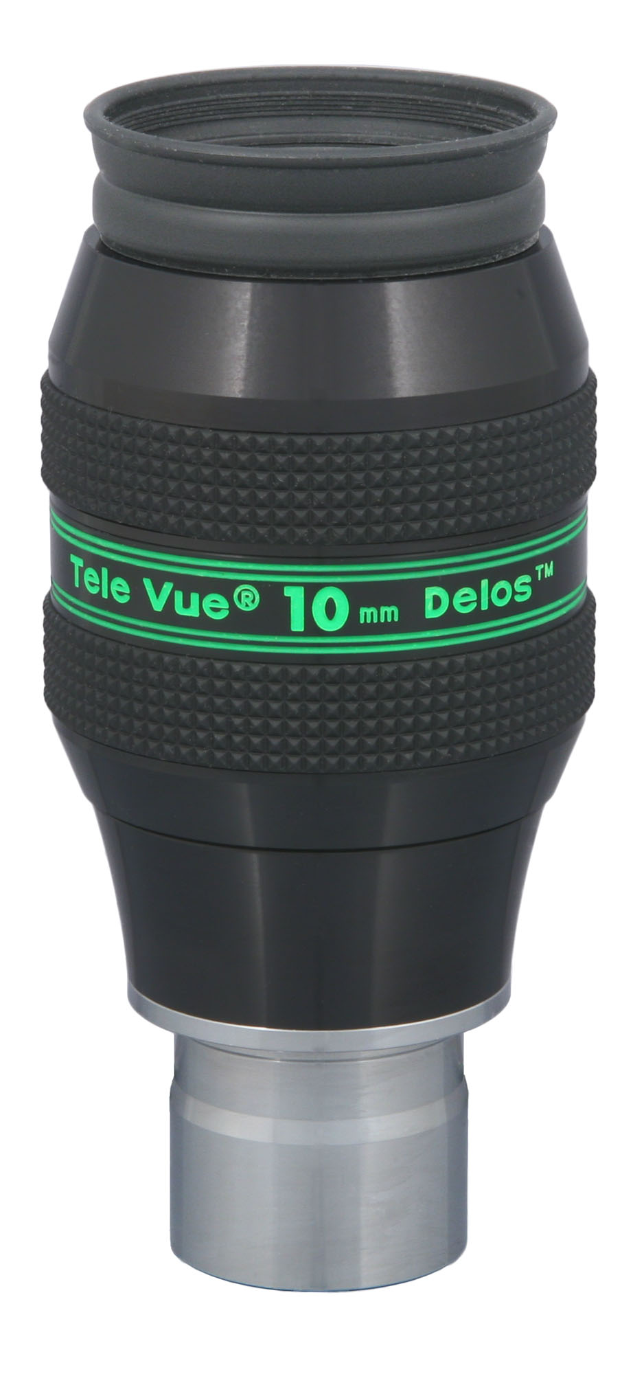 Delos 10mm Eyepiece